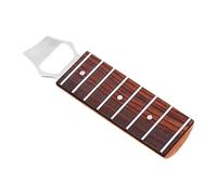 BCOATH Bottle Opener during Festive Beer Season Creative Stainless Steel Guitar Shaped Compact Handheld Kitchen Accessory for Beer Lovers for Pubs and Bar Use