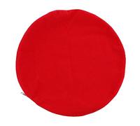 BCOATH Cat Heating Pad Cover Soft and Cozy Blanket Replacement for Electric Heat Mat Safety and Comfort for Your Pet