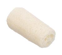 BCOATH Chewing Toy for Pets Natural Molar Plaything for Hamsters Guinea Pigs Rabbits Chinchillas Packaging Bag Fun and Anxiety Relief for Rodents