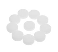 BCOATH Co2 Booster Aquarium Fish Tank Diffuser Tablets Water-soluble Aquarium Supplement 30pcs for Aquatic Plants Growth and Water Grass Enrichment