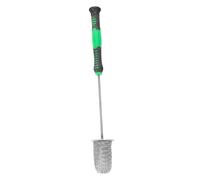 BCOATH Cupping Igniter Stick with Scald Handle Vacuum Cupping Fire Tool Easy Maintenance Replaceable Ball Head Efficient Cupping Massage Supplies