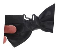 BCOATH Detective Costume Kit with Magnifying Fake Mustache Bowtie Hat Realistic Detective Accessories for Cosplay Party Role Play Halloween Fancy Dress Creative Problem-solving