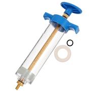 BCOATH DIY Incense Stick Tool Portable Squeezer Made of Sturdy Plastic, Not Easy to Deform Or Break, for Making Incense Sticks at Home Or in The Living Room