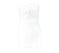 BCOATH Dog Breeding Pouch Collection Bags Pe Blue 10pcs Disposable