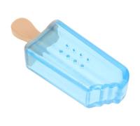 BCOATH Dog Cooling Chew Toy Tpr for Small Medium Puppies Freeze Teething Toy Summer Activity Pet Teether