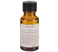 BCOATH Epoxy Mold Release Agent 20ml Bottle for Resin Molds Non-Adhesion and Improves DIY Efficiency for DIY Crafting