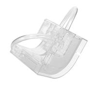BCOATH Feeder Ant Holder Ants Farm Kit Acrylic Flying Ants Nest