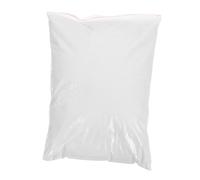 BCOATH Fine Quartz Sand Bag for Sand Table Crafts Natural Fine Art Material and Landscape Decoration Non-Toxic Creative Crafting Supply for Adults