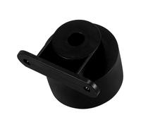 BCOATH Golf Cart Electronic Buzzer Vehicle Ringer Forward Reverse Alarm Backup Horn for Truck Club Car Warning Safety Signal with Clear Loud Beep and Build