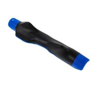 BCOATH Golf Grip Trainer Attachment for Beginners Adjustable Hand Position Correction Tool Comfortable Golf Wrist Trainer for Fast Learning and Skill Improvement