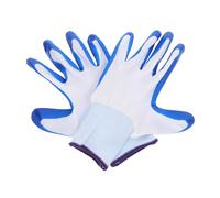 BCOATH Hamster Protective Gloves Flexible Small Pet Handling Gloves for Cats Rabbits Chinchillas Guinea Pigs