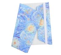 BCOATH Handmade Fabric Book Sleeve Soft Book Cover Diary Protector Lightweight Notebook Case for School Journal Portable Artisan-Made Protector