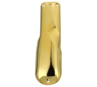 BCOATH Heat-Resistant Abs Hair Clippers Protective Cover with Modified Clippers Housing Shell, Easy to Clean Front Case Shell for Hair Clipper Models 8148 and 8504, Stylish and Trendy
