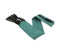 BCOATH Horse Tail Protector Bag Non-woven Cover for Tails for Horse Grooming from Dirt and Insects Reusable and Easy to