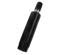 BCOATH Hydraulic Lift Office Chair Cylinder Replacement Gas Piston Heavy Duty 2-Inch Outer Diameter Fits Most Executive and Home Office Chairs Random Color