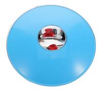 BCOATH Illusion Maker Educational Science for Immersive Optical Holographic Imaging Realistic Visual Effects Family-friendly Interactive Play for Boys and Party Favor