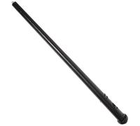 BCOATH Luminous Witch Wand Conjuring Stick Prop with Sound and Light Effects for Halloween Cosplay Performance Party Decoration and Photography Accessory