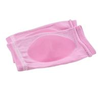 BCOATH Moisturizing Elbow Sleeves Gel Design 2Pcs for Night Skin Therapy and Dry Elbow Protection Women’S Comfortable Covers