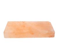 BCOATH Natural Salt Block for Animals Salt Lick Horse and Sheep Nutrient Supplements Improving Feed Utilization Suitable for Farm Use