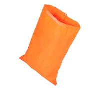 BCOATH Outdoor Dustpan Bag Cleaning Tool for Collection Windproof Design for Home Office and Park Use Handle for Comfortable Handling