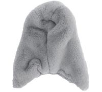 BCOATH Parrot Nest Bird Cage Blanket Hidden Corner Plush Winter