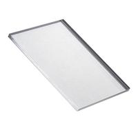 BCOATH Photography Prop Background Board with Three-dimensional Layering 20x15cm Acrylic Sheet and Easy to Use Features for Product Still Life and Food Photography