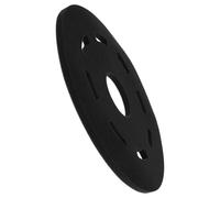 BCOATH Pool Ball Polisher Pad Soft Sponge Cushion for Automatic Billiard Ball Cleaning Machine Compatible with Models for Home and Entertainment Venues