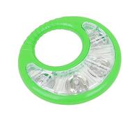 BCOATH Portable Rattle Plaything for Safe Interesting Musical Design for Indoor Outdoor Fun Present for Months