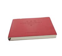 BCOATH Receipt Book and Account Book with Portable Form Handbook Suitable for Notes and Business Records