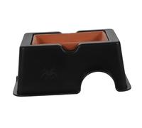 BCOATH Reptile Hideout and Ceramic Humidifying Shelter Large Leopard Gecko Hiding Cave for Tortoise, Scorpion, Frog, and Spider Habitat Accessory for Amphibians and Exotic Pets