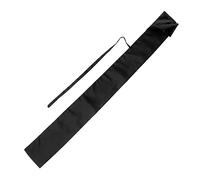 BCOATH Sword Bag Katana Tote Organizer Japanese Katana Hand Bag Samurai Swords Carrying Case Bags Cotton Katana Bokken Carry Bag