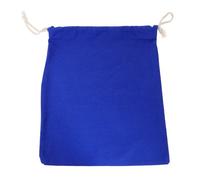 BCOATH Travel Bag Hair Dryer Collection Bag Cloth Multifunctional Drawstring Reusable Can Be Hung on The Wall for Travel