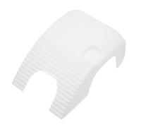 BCOATH Turtle Basking Platform Material Easy to Install and Remove for Aquatic Turtles and Reptiles Create Convenient Underwater Landscape