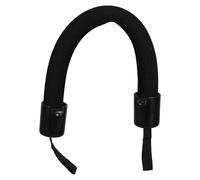 BCOATH Universal Grip Handle Grab Seat Front Headrest Automobile Passenger