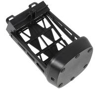 BCOATH USB Charging Automatic Mechanical Watch Winder with Quiet Motor Rotation Modes and Material Silent Self-Winding Device for Men and Women Watches Gift for Collectors