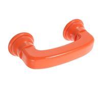 BCOATH Whisper Phones Reading for Educational Classroom Speech Tool Ergonomic Lightweight Material Enhance Early Literacy and Reading Fluency Development