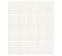 BCOATH Xuan Paper Rice Paper Sheets White 50pcs Double-Layered Enhanced Durability for Chinese Calligraphy and Art Practice Suitable for Art Practice and Writing