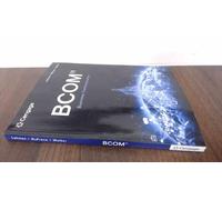 BCOM: Business Communication