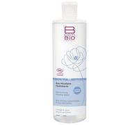 BcomBIO Moisturizing Micellar Water Organic 400ml