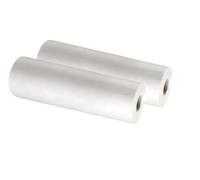 BCOMFY 1pc 680mm 810mm 1100mm Wide - Solar EVA Film For Solar Cell Encapsulation DIY Solar Cells Panel Lamination EVA Film CE TUV Approved(1m-810mm)