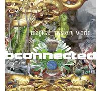 Bconnected - Magical Mystery World
