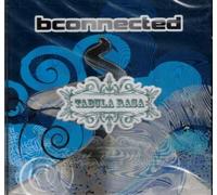 Bconnected - Tabula Rasa