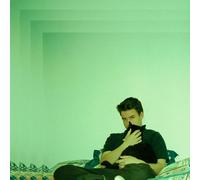 Rex Orange County - Bcos U Will Never B Free (LP) [VINYL]