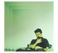Rex Orange County - Bcos U Will Never B Free (LP) [VINYL]