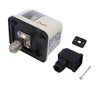DANFOSS BCP5 Automation module