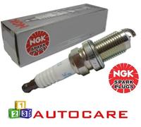 BCPR6EP-11 NGK Premium Replacement Spark Plug Sparkplug - No.3350 new old stock