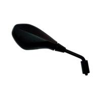 Bcr Aprilia Rx/sx 50cc Right Rearview Mirror