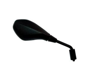 Bcr Aprilia Rx/sx 50cc Right Rearview Mirror