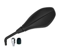 Bcr Bmw F 800 Gs 06- R 1200 Gs 11- Left Rearview Mirror