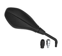 Bcr Bmw F650gs/s1000r 650/800/1000cc Right Rearview Mirror